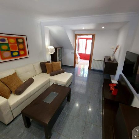 Casa Bella Castell D Aro 빌라 외부 사진